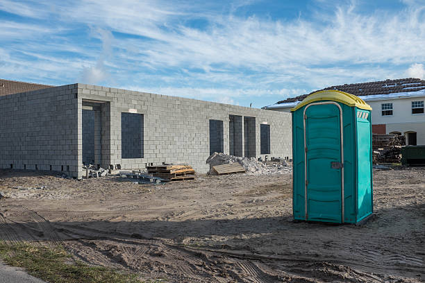 Best High-end porta potty rental  in Belington, WV